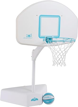 Dunn-Rite Basketball